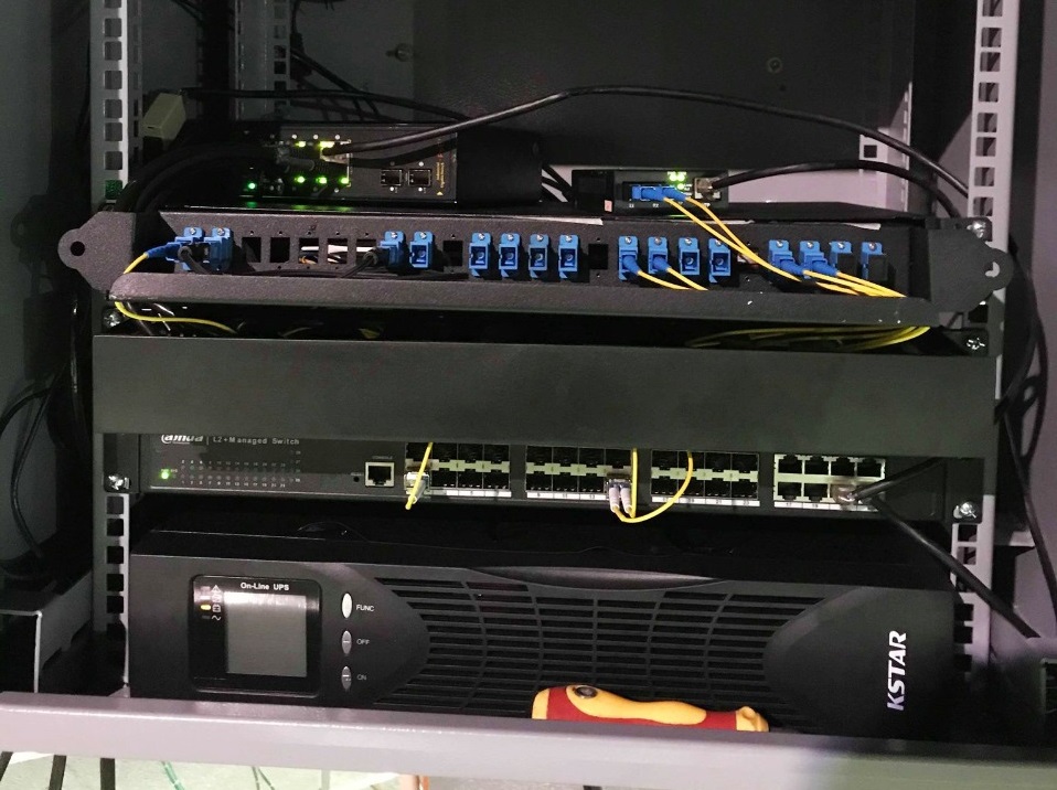 Fiber Figure 3